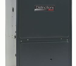 Amana GCH95 Gas Furnace