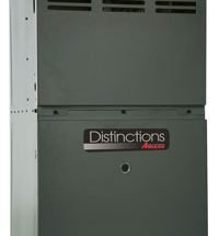 Amana GME8 Gas Furnace