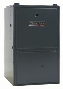 Amana GMVM96 Gas Furnace