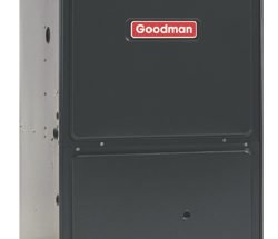 Goodman GKS9 Gas Furnace