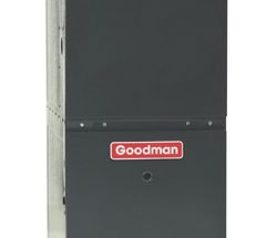 Goodman GMH8 Gas Furnace