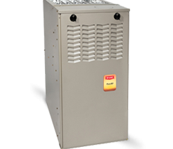 Bryant Legacy Line Plus 80 Gas Furnace