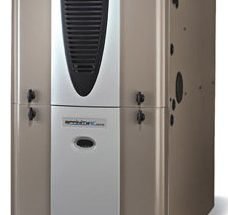 Electric Furnace